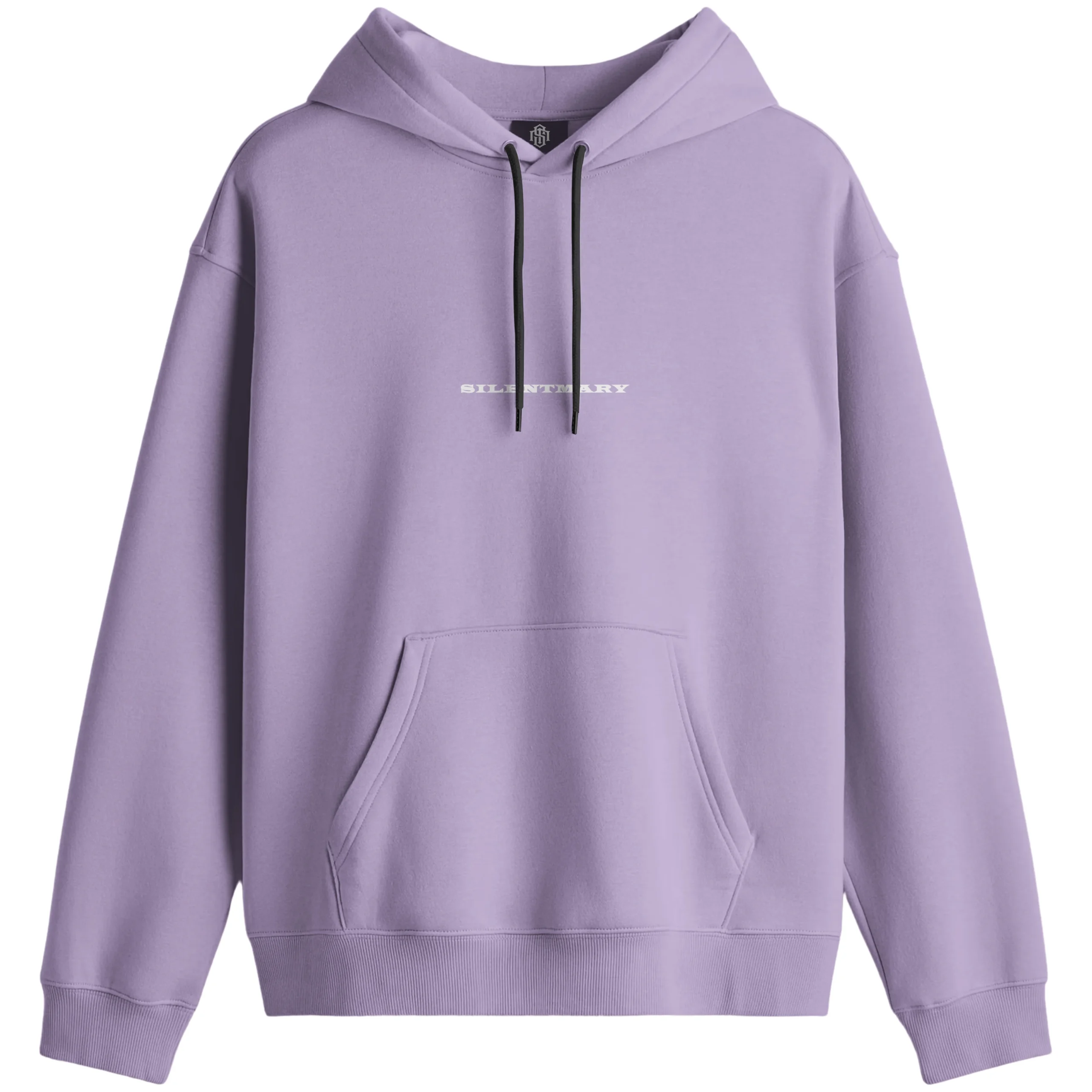 happy girl era front