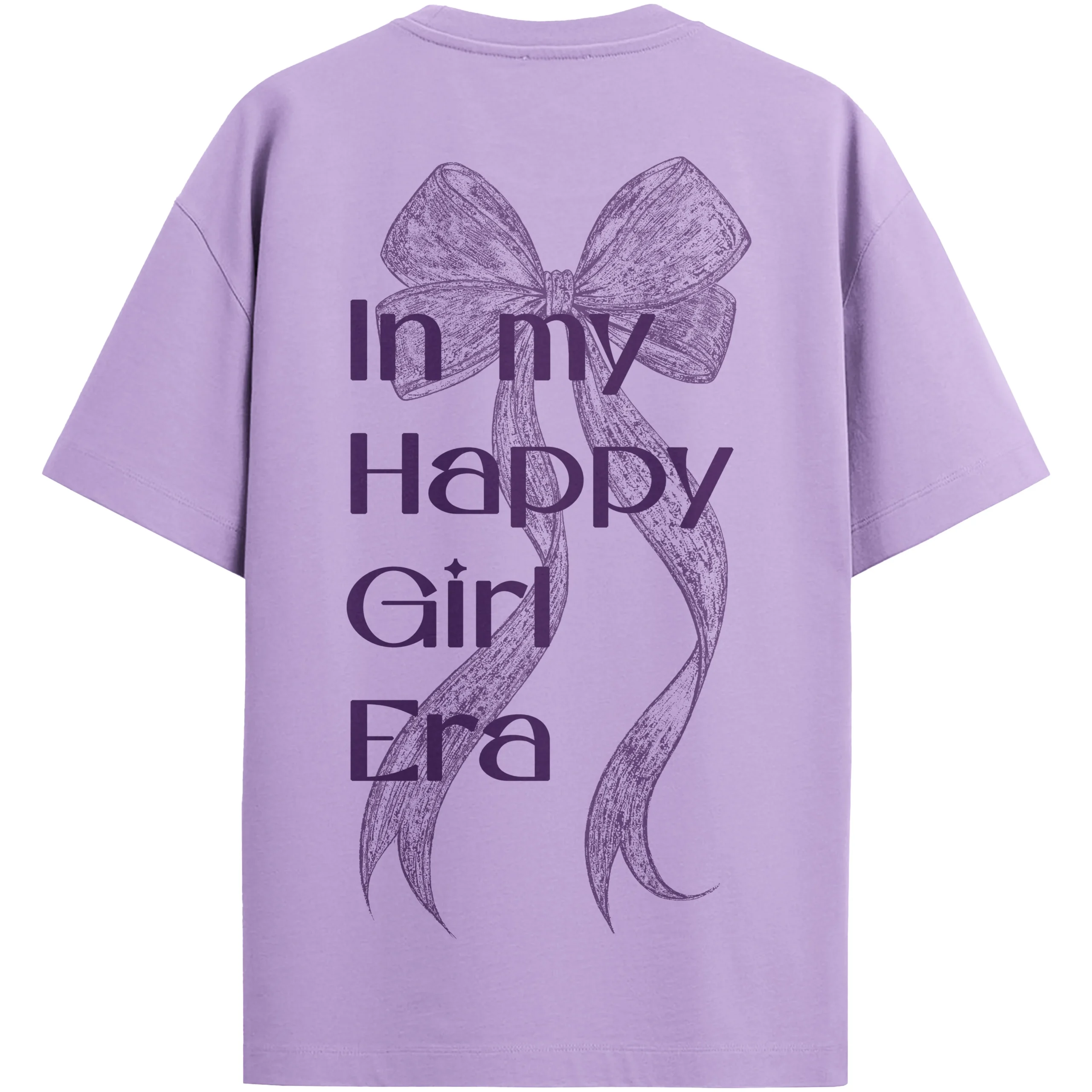 happy girl era purple back (1)