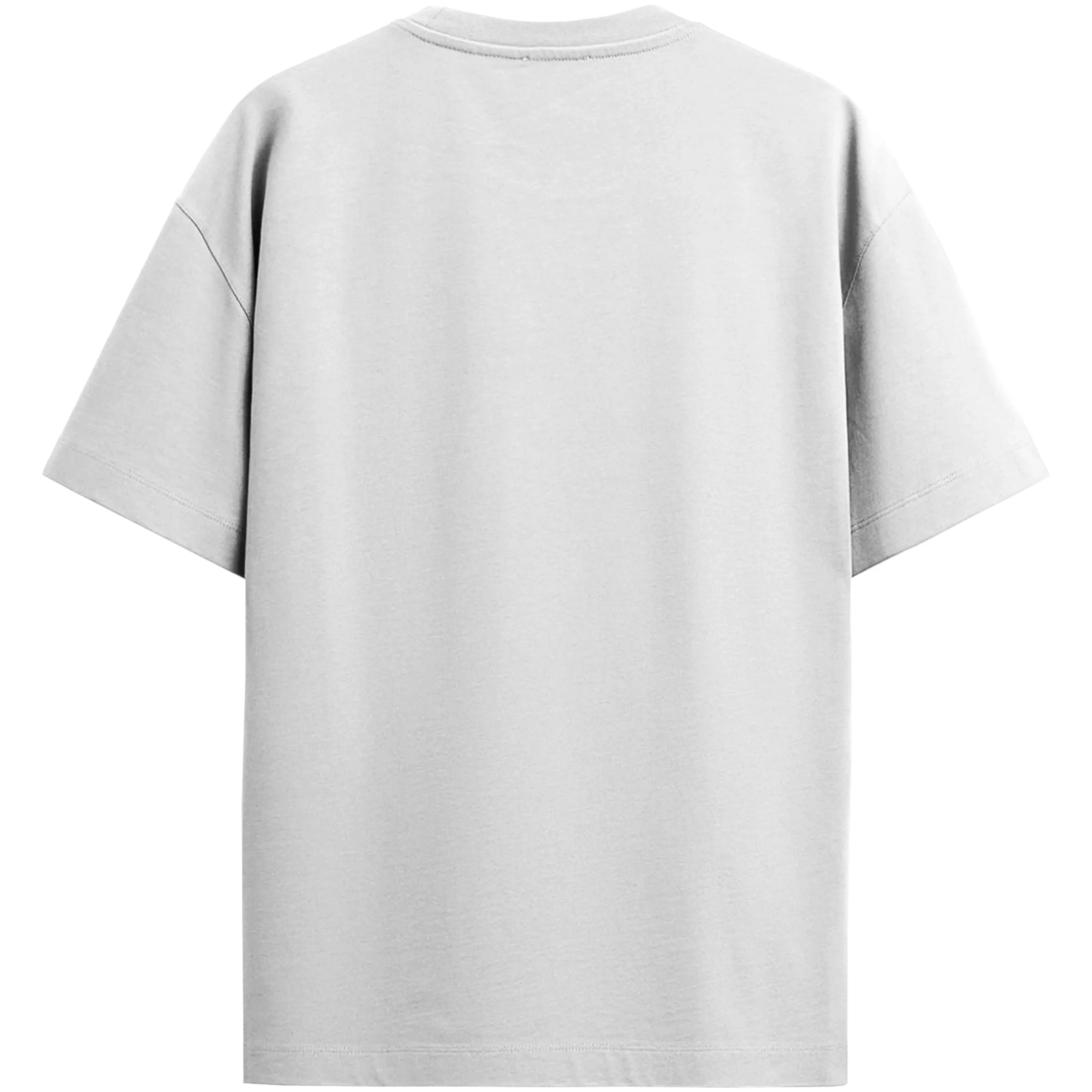 heart of flame 2.0 BACK