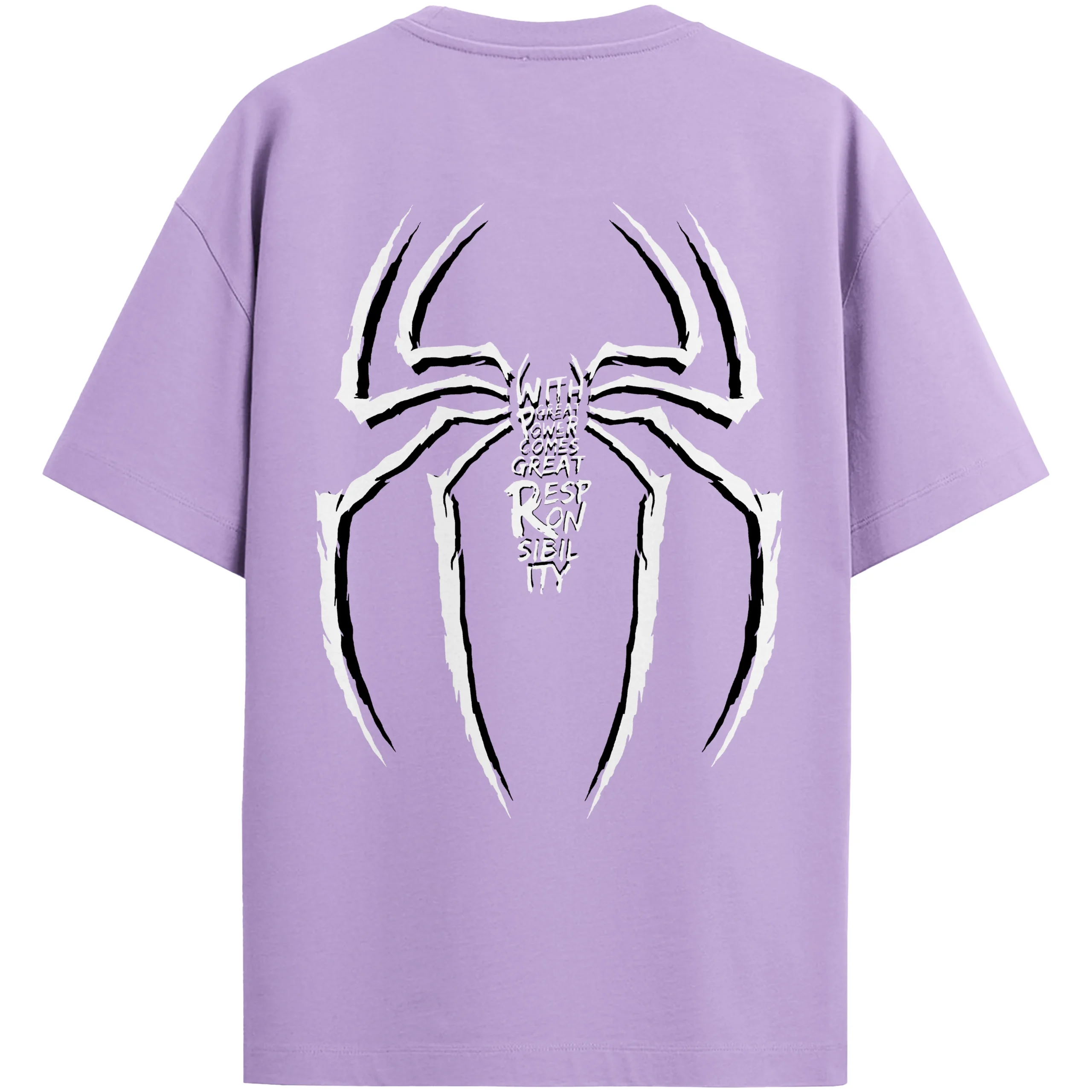 spyder purple back (1)