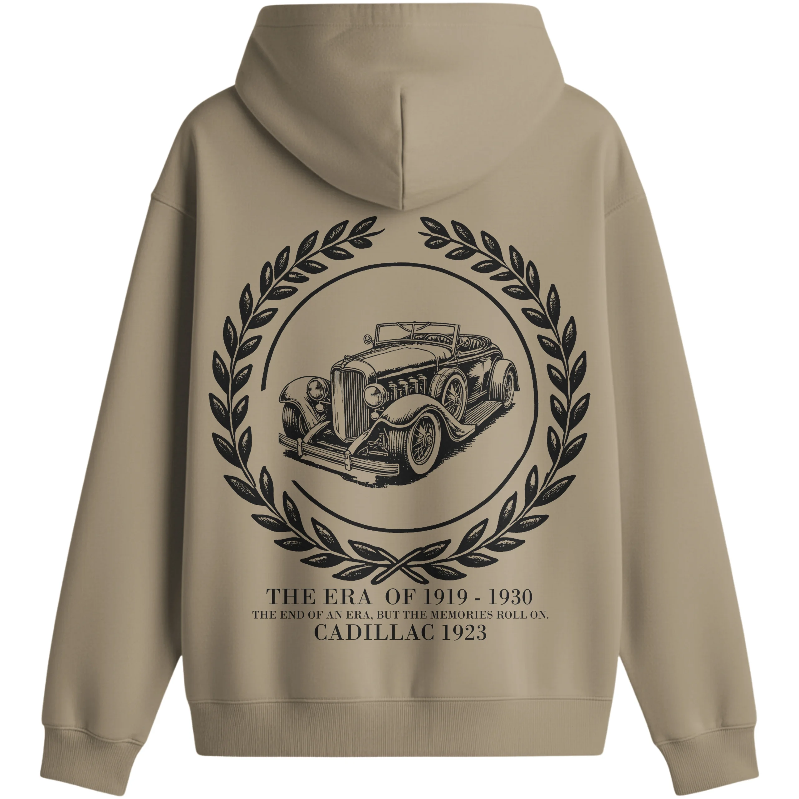 cad01 – Copy (2)
