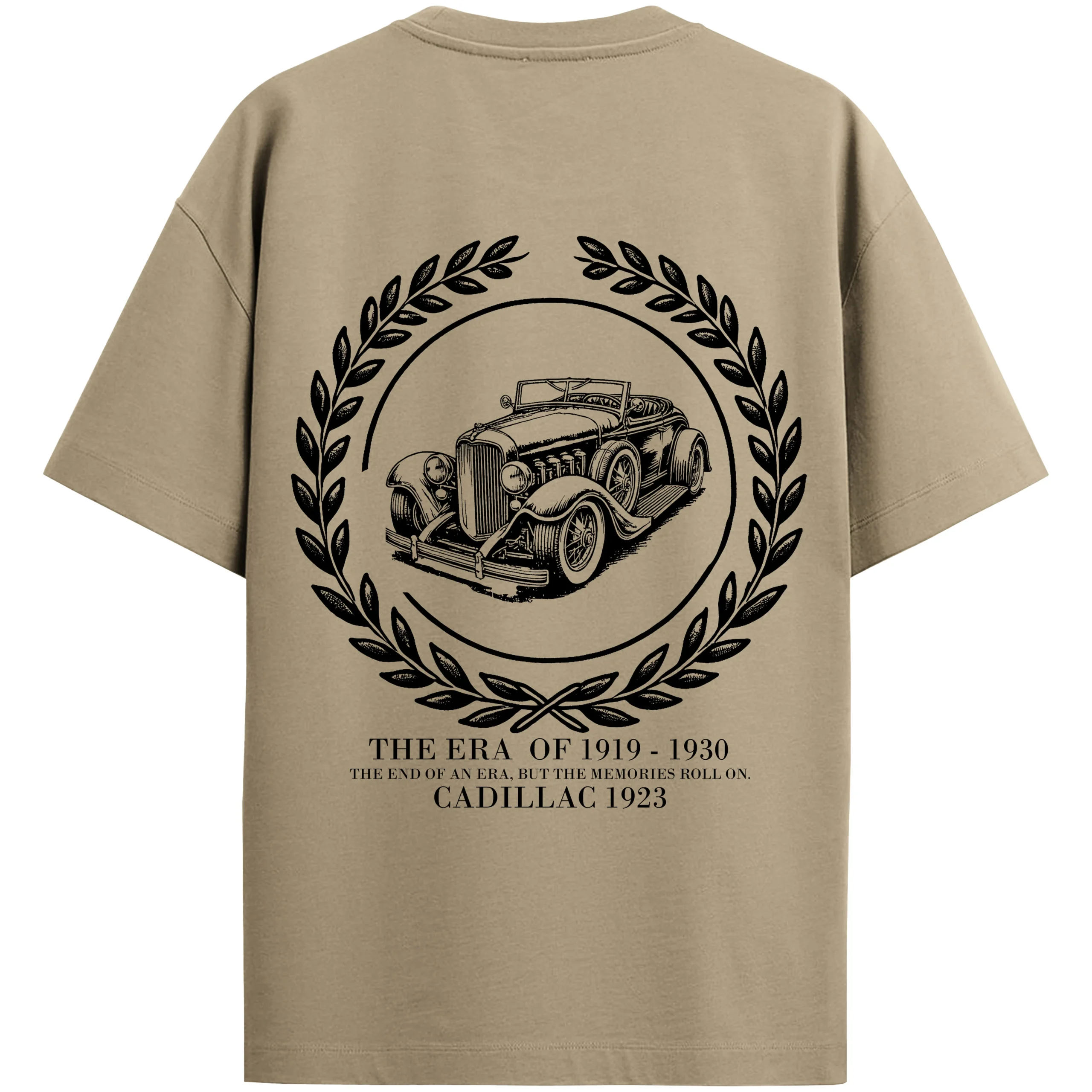 vintage car (2) – Copy